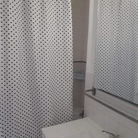 L'Appartamento E Fantastico. Holiday home Naples